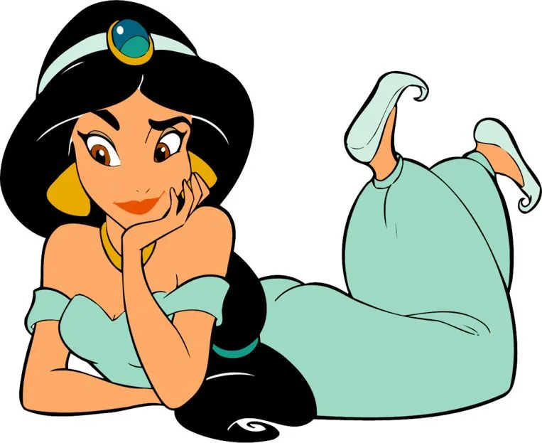 Imágenes: Yasmín / Aladdín | TusPrincesasDisney. Imágenes: Yasmín / Aladdín | TusPrincesasDisney.