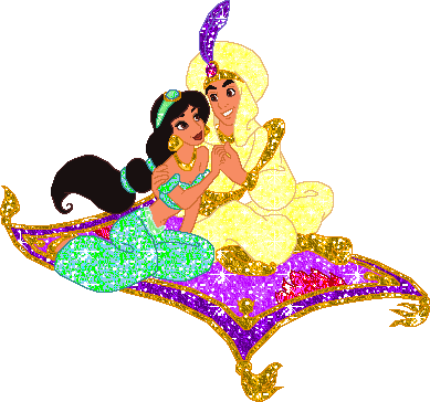 imagenes de princesa con movimiento - Buscar con Google | DISEÑO ... imagenes de princesa con movimiento - Buscar con Google | DISEÑO ...