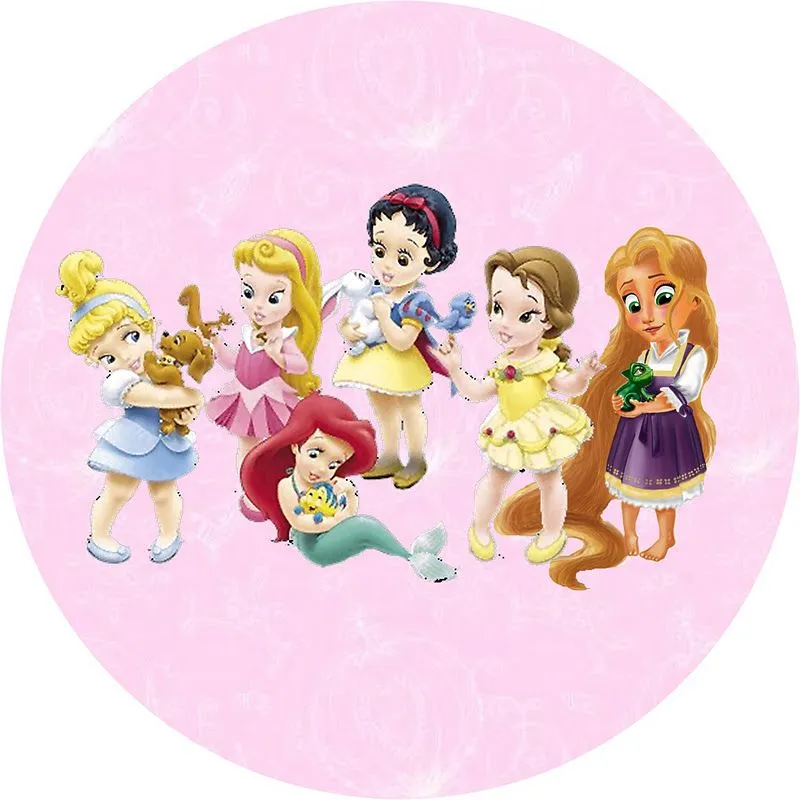 Imágenes de las Princesas Bebés Disney. - Ideas y material gratis ... Imágenes de las Princesas Bebés Disney. - Ideas y material gratis ...