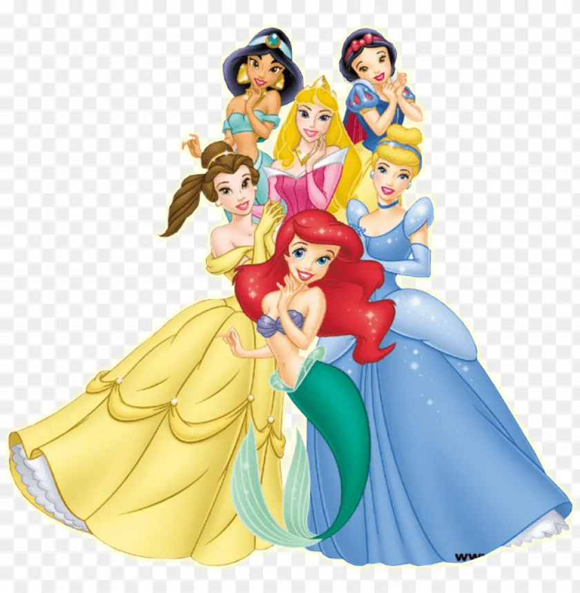 Imágenes De Princesas Disney Con Fondo Transparente - Disney Princess Birthday Template PNG Image With Transparent Background | TOPpng Imágenes De Princesas Disney Con Fondo Transparente - Disney Princess Birthday Template PNG Image With Transparent Background | TOPpng