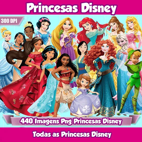 Imágenes Princesas Disney Png, Images Disney Princesses Png Imágenes Princesas Disney Png, Images Disney Princesses Png