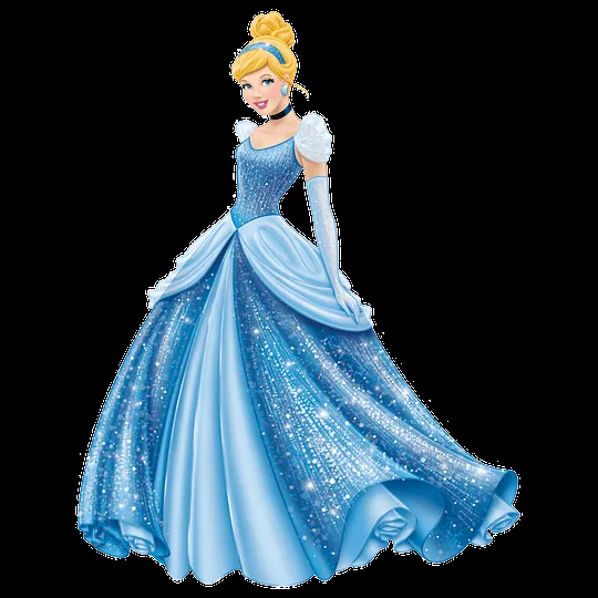Imágenes Princesas Disney Png, Images Disney Princesses Png Imágenes Princesas Disney Png, Images Disney Princesses Png