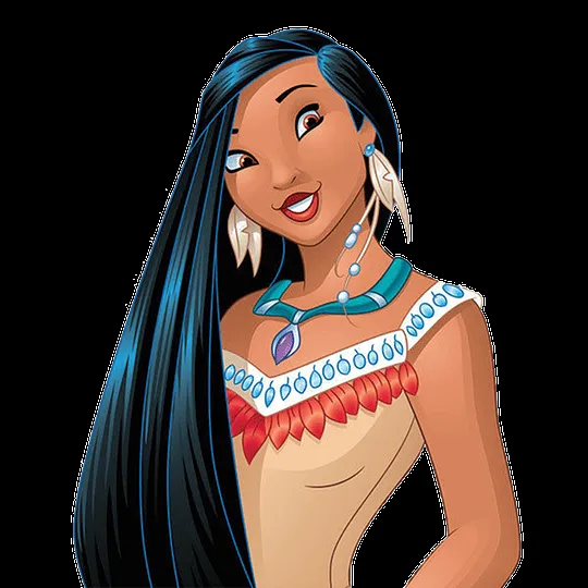 Imágenes Princesas Disney Png, Images Disney Princesses Png Imágenes Princesas Disney Png, Images Disney Princesses Png