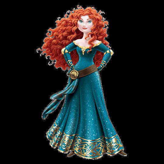 Imágenes Princesas Disney Png, Images Disney Princesses Png Imágenes Princesas Disney Png, Images Disney Princesses Png
