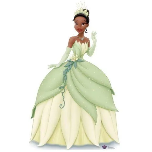 Imagenes de princesas de Disney la princesa y el sapo - Imagui Imagenes de princesas de Disney la princesa y el sapo - Imagui