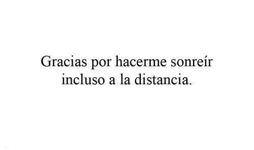 FRASES DE AMOR NUEVAS TUMBLR PARA FACEBOOK ESPAÑOL - IMÁGENES DE ... FRASES DE AMOR NUEVAS TUMBLR PARA FACEBOOK ESPAÑOL - IMÁGENES DE ...