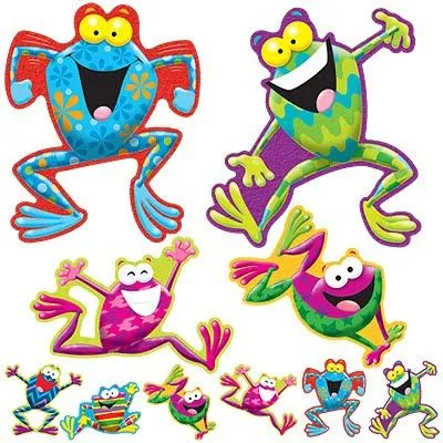 ... imprimir - Imagenes y dibujos para imprimir-Todo en imagenes y dibujos ... imprimir - Imagenes y dibujos para imprimir-Todo en imagenes y dibujos