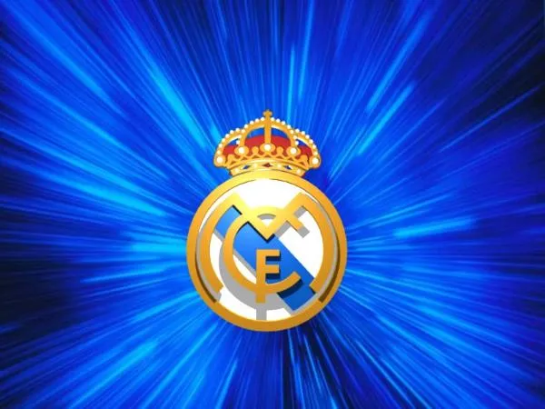 Imágenes de Real Madrid CF: Fondos de pantalla de Real Madrid Imágenes de Real Madrid CF: Fondos de pantalla de Real Madrid