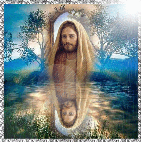 Imagenes religiosas para facebook | Imagenes de facebook Postales ... Imagenes religiosas para facebook | Imagenes de facebook Postales ...