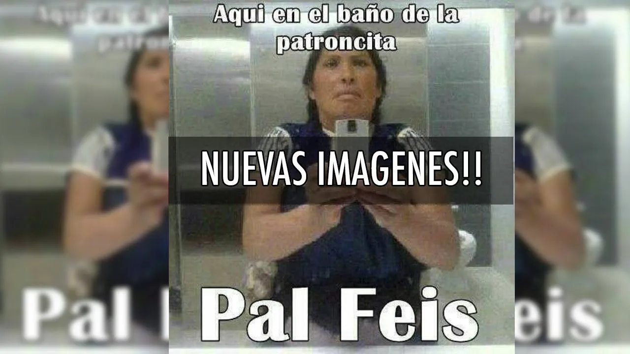 Imagenes De Risa para Subir al Facebook 2016 Imagenes De Risa para Subir al Facebook 2016