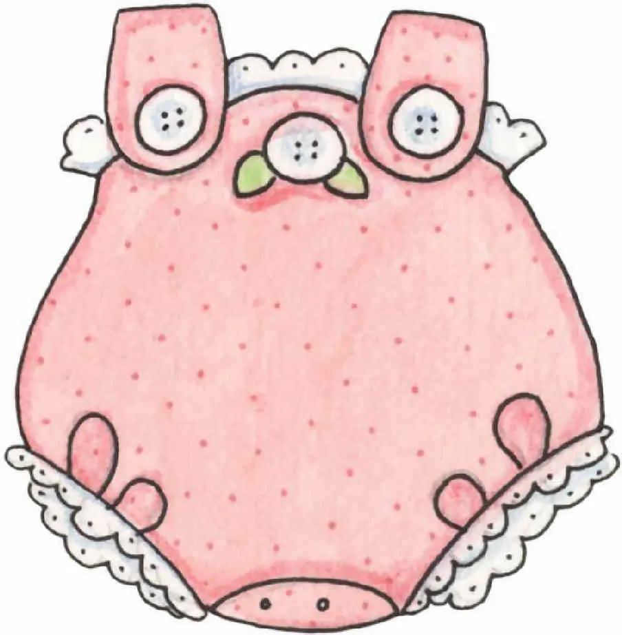 Imágenes de ropita de bebé para imprimir - Imagui Imágenes de ropita de bebé para imprimir - Imagui