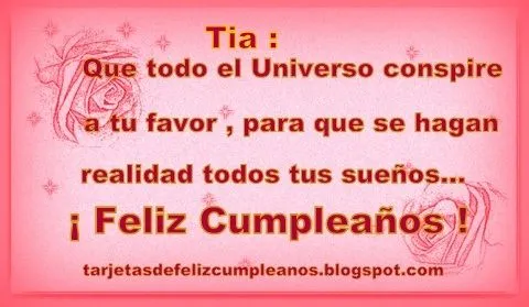 Imagenes de rosas feliz cumpleaños tia - Imagui Imagenes de rosas feliz cumpleaños tia - Imagui