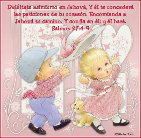 Dejemos Versiculos Biblicos todos los dias♥ - MATRIMONIOS ... Dejemos Versiculos Biblicos todos los dias♥ - MATRIMONIOS ...