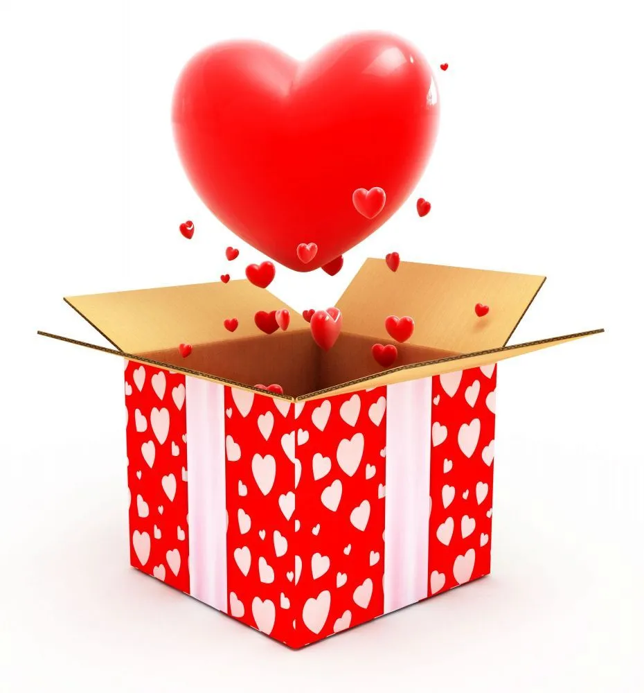 Imagenes de san valentin - Imagenes divertidas - imagenes graciosas Imagenes de san valentin - Imagenes divertidas - imagenes graciosas