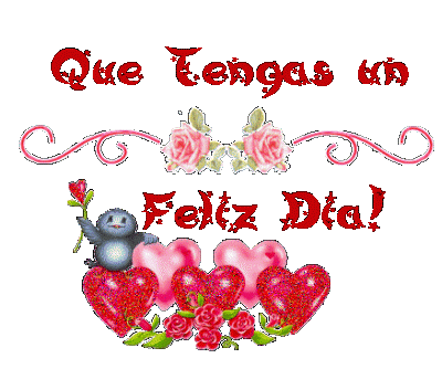 Imagenes de San Valentin con movimiento y brillo | Frases De Amor Imagenes de San Valentin con movimiento y brillo | Frases De Amor