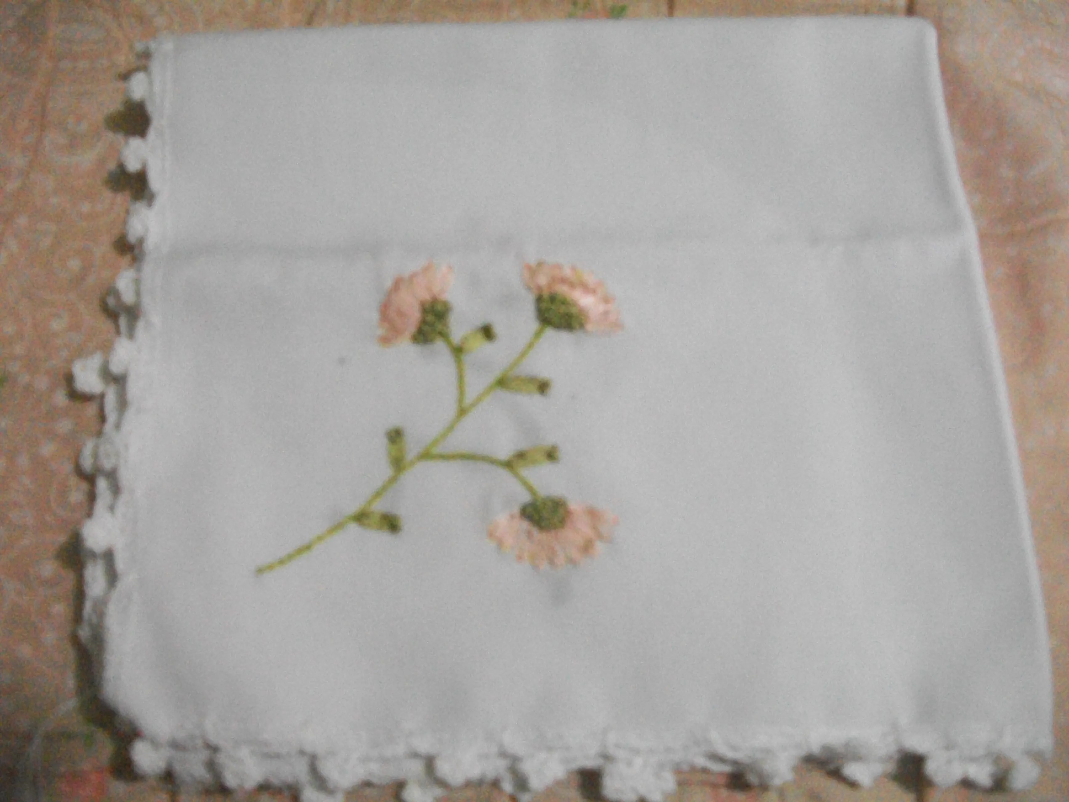 Con Servilletas Para Pastel Pictures Con Servilletas Para Pastel Pictures
