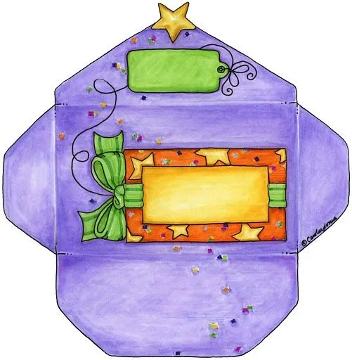 Imagenes de sobres para imprimir - Imagenes y dibujos para ... Imagenes de sobres para imprimir - Imagenes y dibujos para ...