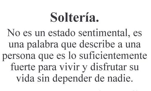 solteria.png