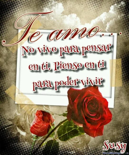 imagenes buenos dias buenas tardes buenas noches detalles de amor ... imagenes buenos dias buenas tardes buenas noches detalles de amor ...