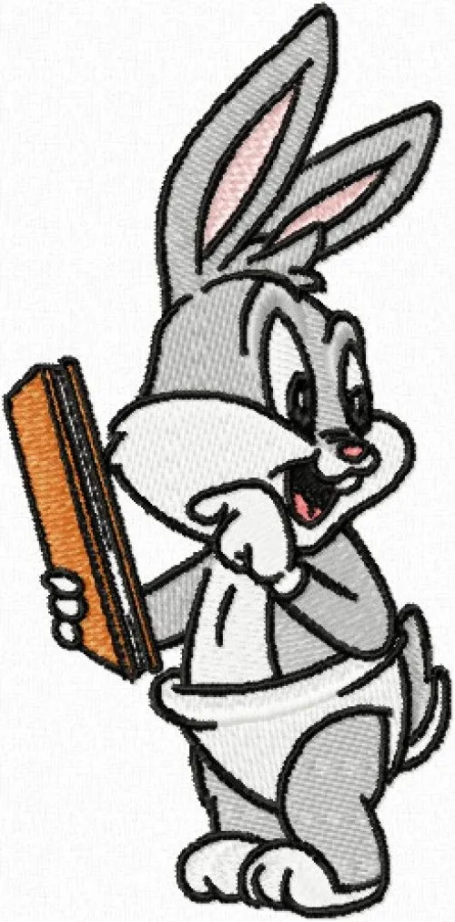 Imágenes tiernas de Bugs Bunny bebe | Imagenes Tiernas - Imagenes ... Imágenes tiernas de Bugs Bunny bebe | Imagenes Tiernas - Imagenes ...