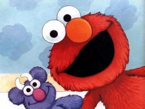 Imágenes tiernas de Elmo | Imagenes Tiernas - Imagenes de Amor Imágenes tiernas de Elmo | Imagenes Tiernas - Imagenes de Amor