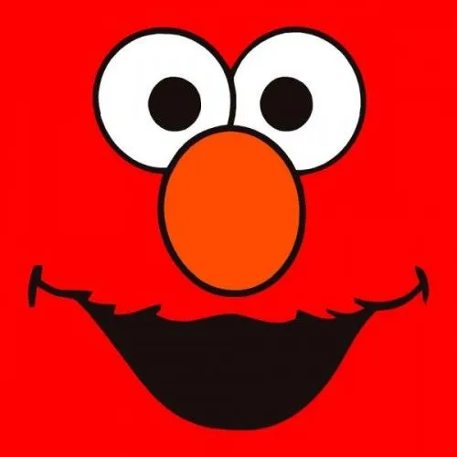 Imágenes tiernas de Elmo | Imagenes Tiernas - Imagenes de Amor