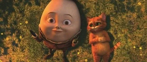 Imágenes tiernas de Humpty Alexander Dumpty | Imagenes Tiernas ... Imágenes tiernas de Humpty Alexander Dumpty | Imagenes Tiernas ...