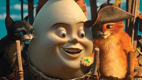 Imágenes tiernas de Humpty Alexander Dumpty | Imagenes Tiernas ... Imágenes tiernas de Humpty Alexander Dumpty | Imagenes Tiernas ...