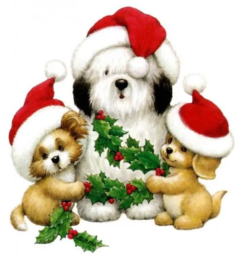 Imagenes navideñas | Imagenes Tiernas - Imagenes de Amor Imagenes navideñas | Imagenes Tiernas - Imagenes de Amor