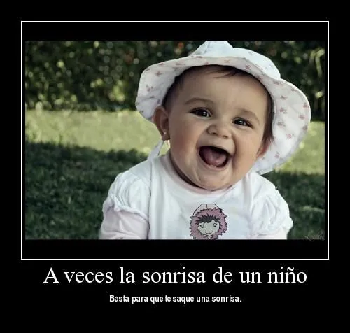 Imagenes Tiernas de Niños Sonriendo | Imagenes Tiernas - Imagenes ... Imagenes Tiernas de Niños Sonriendo | Imagenes Tiernas - Imagenes ...
