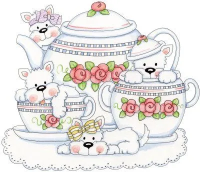 perros en la banera para imprimir imagenes tiernas de perritos perros en la banera para imprimir imagenes tiernas de perritos