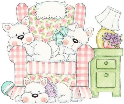 Imagenes tiernas de perritos - Imagenes y dibujos para imprimir-Todo ... Imagenes tiernas de perritos - Imagenes y dibujos para imprimir-Todo ...