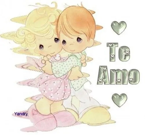 imágenes tiernas de precious moments | Imagenes Tiernas - Imagenes ... imágenes tiernas de precious moments | Imagenes Tiernas - Imagenes ...