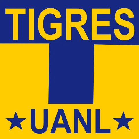 Tigres unal - Imagui