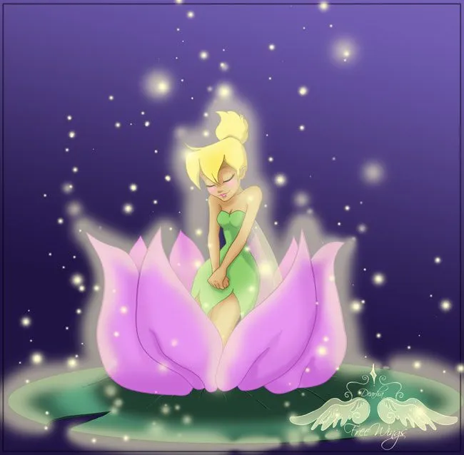 Tinkerbell And Peter Pan Wallpaper | coolstyle wallpapers. Tinkerbell And Peter Pan Wallpaper | coolstyle wallpapers.