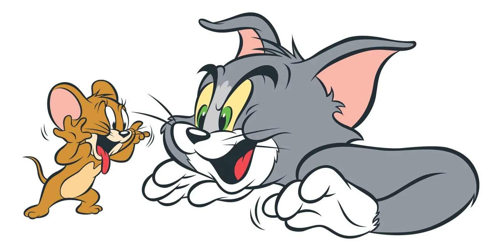 Imagenes de Tom y Jerry para Imprimir Blog De Fotografias ... Imagenes de Tom y Jerry para Imprimir Blog De Fotografias ...