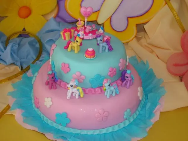 Www.decoracion Tortas Infantiles | tortas decoradas con golosinas