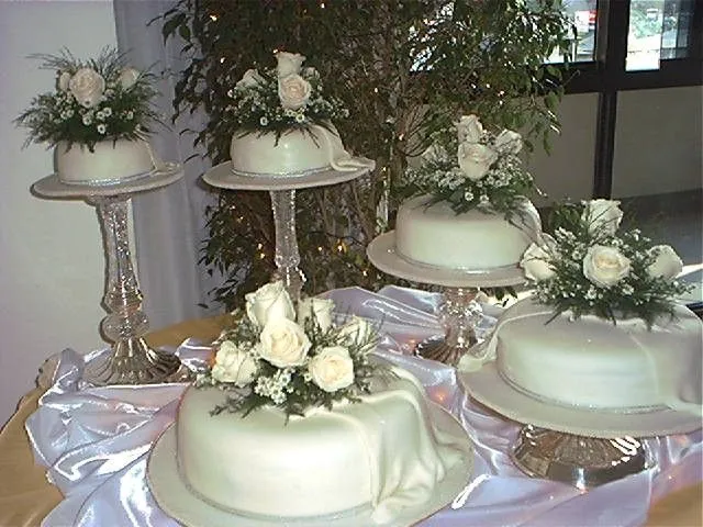 Imagenes de tortas para matrimonio - Imagui Imagenes de tortas para matrimonio - Imagui