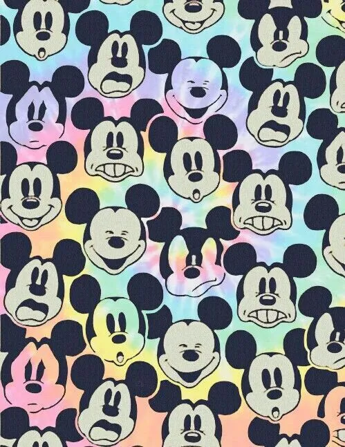 Fondo de Mickey Mouse para celular - Imagui