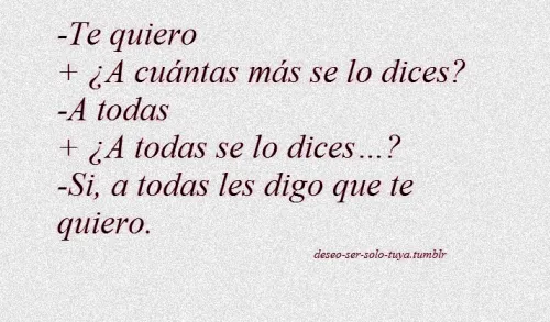 Imágenes para Tumblr con frases de amor - Imagui Imágenes para Tumblr con frases de amor - Imagui