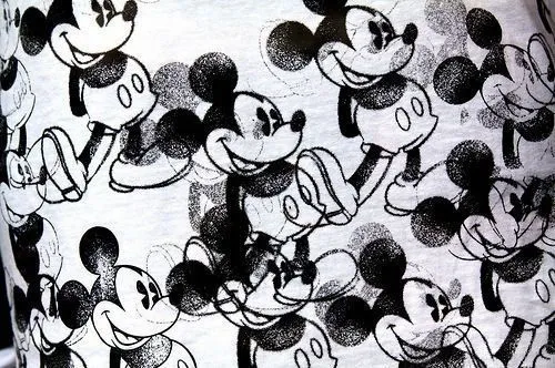 Imagenes tumblr Mickey Mouse - Imagui