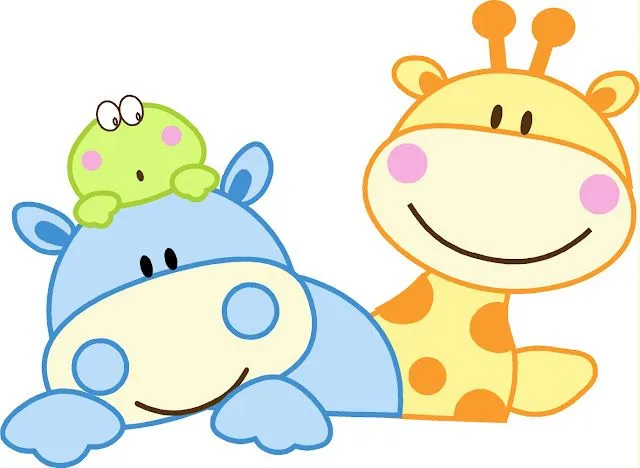 Imagenes de ultimos dibujos para bebés recien nacidos - Imagui Imagenes de ultimos dibujos para bebés recien nacidos - Imagui