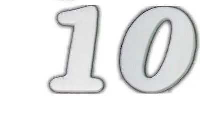 Sergi Domeño: 10 del 10 del 10. Y mis 33..... Sergi Domeño: 10 del 10 del 10. Y mis 33.....
