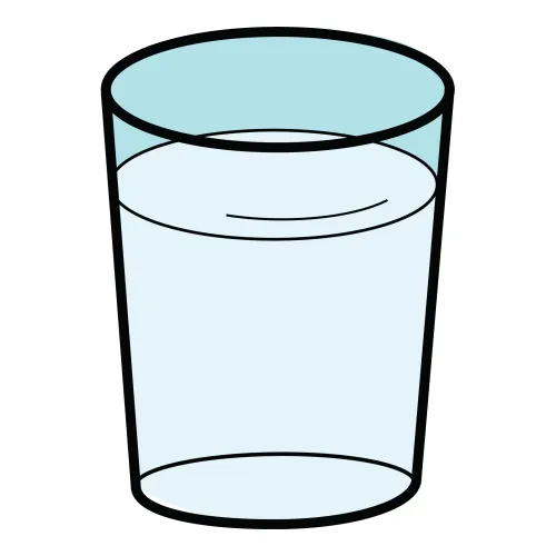 IMAGENES DE UN VASO CON AGUA - Imagui IMAGENES DE UN VASO CON AGUA - Imagui