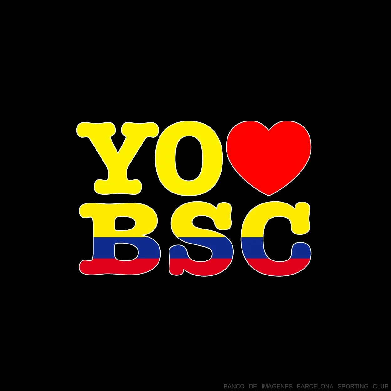 Imágenes Vectoriales Barcelona Sporting Club | BANCO DE IMÁGENES ... Imágenes Vectoriales Barcelona Sporting Club | BANCO DE IMÁGENES ...