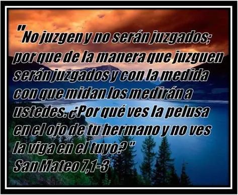 Imagenes versos biblicos - Imagui