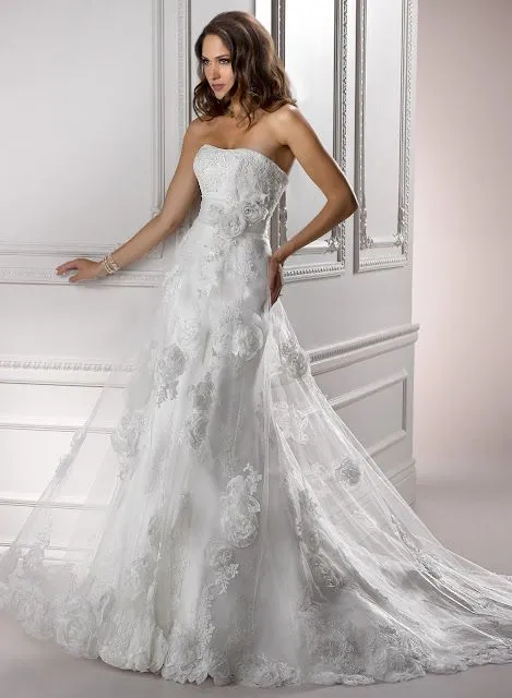Imagenes de Vestidos de Novia Blog De Fotografias | Imagenes Gratis Imagenes de Vestidos de Novia Blog De Fotografias | Imagenes Gratis