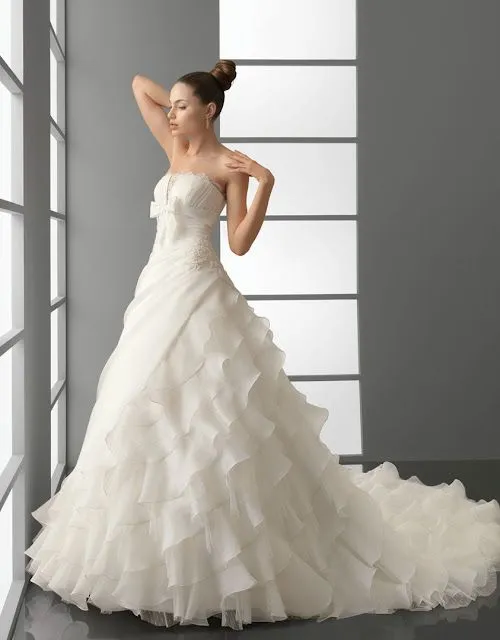 Imagenes de Vestidos de Novia Blog De Fotografias | Imagenes Gratis Imagenes de Vestidos de Novia Blog De Fotografias | Imagenes Gratis