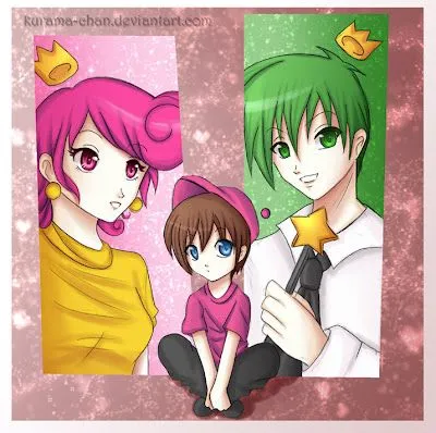 ... , imagenes, videos, juegos y demás: ANIME DE LOS PADRINOS MAGICOS ... , imagenes, videos, juegos y demás: ANIME DE LOS PADRINOS MAGICOS