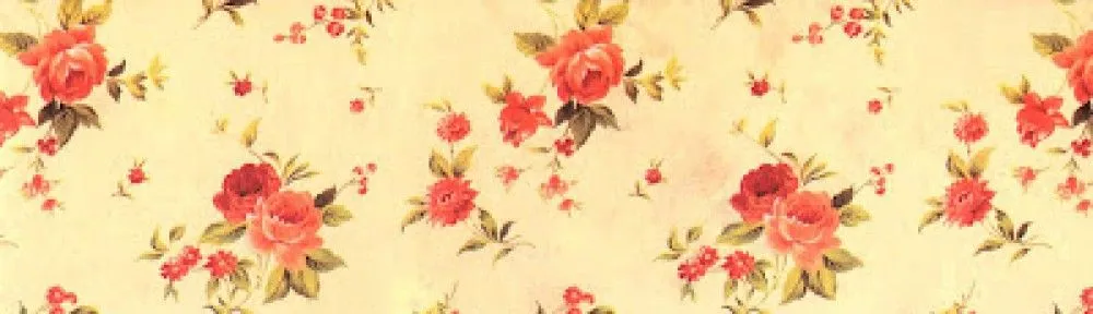 Fondos de flores vintage para twitter - Imagui Fondos de flores vintage para twitter - Imagui
